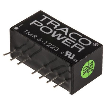 TMR 6-1223 TRACO POWER