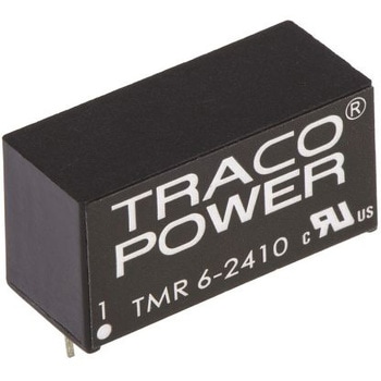 TMR 6-2410 TRACO POWER
