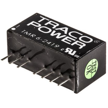TMR 6-2419 TRACO POWER