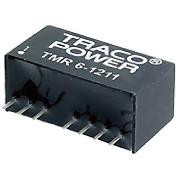 TMR 6-4811 TRACO POWER
