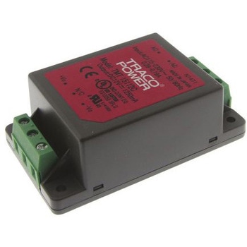 TMT 15112C TRACO POWER