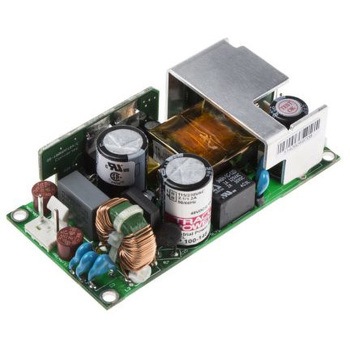 TOP 100-148 TRACO POWER