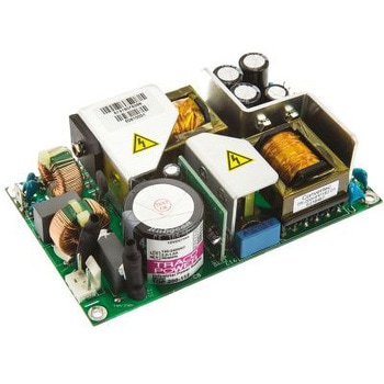 TOP 200-112 TRACO POWER