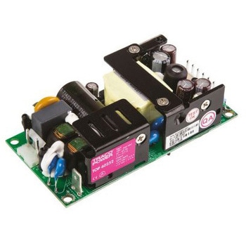 TOP 60252 TRACO POWER