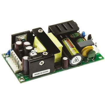 TOP 60254 TRACO POWER