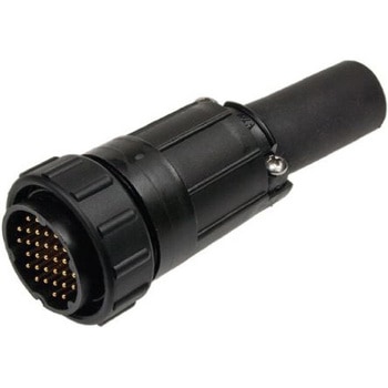 Switchcraft 丸形コネクタ MEGA-CON-Xシリーズ SWITCHCRAFT