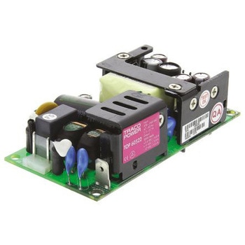 TOP 60522 TRACO POWER