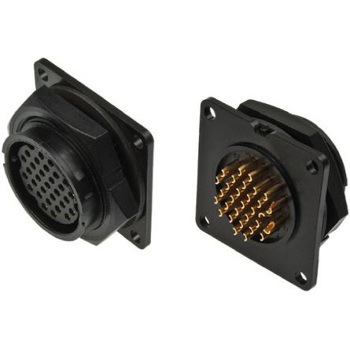 24282-31SG-300 Switchcraft �ی`�R�l�N�^ MEGA-CON-X�V���[�Y SWITCHCRAFT �R���^�N�g��31 �X�g���[�g 2.3A 47211353