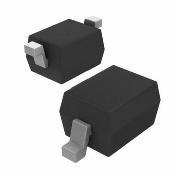 SWITCHING DIODE GENPURP SOD323-E3 VISHAY
