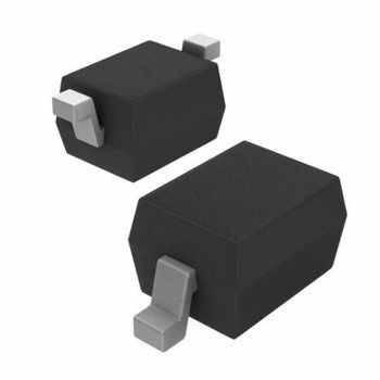 SWITCHING DIODE GENPURP SOD323-E3 VISHAY