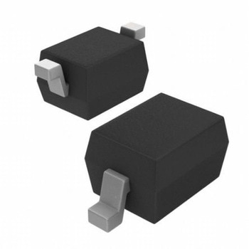 SWITCHING DIODE GENPURP SOD323-G3 VISHAY