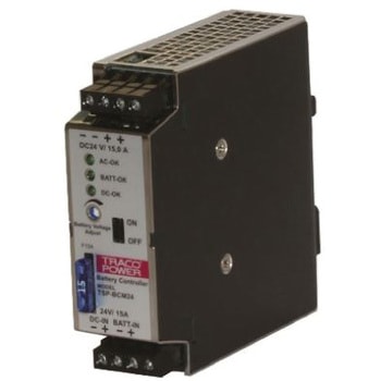 TSP-BCM24 TRACO POWER