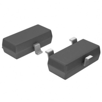 BAS21-E3-08 SWITCHING DIODE GENPURP SOT23-E3 VISHAY �X�C�b�`���O�_�C�I�[�h 47211798