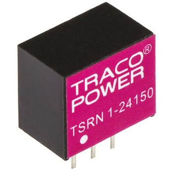 TSRN 1-24150 TRACO POWER