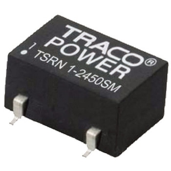 TSRN 1-24150SM - TRACO POWER