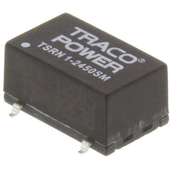 TSRN 1-2450SM TRACO POWER