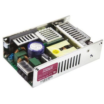 TXH 120-124 TRACO POWER