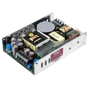 TXH 240-112 TRACO POWER