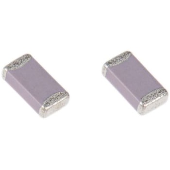 Syfer Technology 積層セラミックコンデンサ(MLCC) Syfer Technology