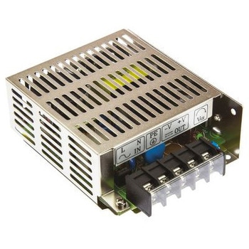 TXL 035-15S TRACO POWER