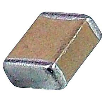 1210Y1K00103KXT Syfer Technology ϑwZ~bNRfT(MLCC) Syfer Technology 47213049