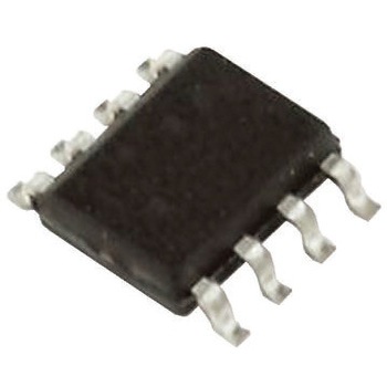 Taiwan Semiconductor DC-DCコントローラ TAIWAN SEMICONDUCTOR