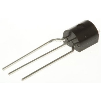 BC546B A1 Taiwan Semiconductor NPN �g�����W�X�^ �X���[�z�[�� TAIWAN SEMICONDUCTOR 47214975