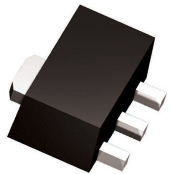 TSD2150ACY RMG Taiwan Semiconductor NPN �g�����W�X�^ �\�ʎ��� TAIWAN SEMICONDUCTOR 47215115