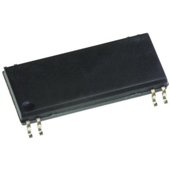 TSM120N06LCS RLG Taiwan Semiconductor Nチャンネル パワーMOSFET TAIWAN SEMICONDUCTOR 47215465