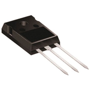 TSM7N90CI C0G Taiwan Semiconductor N`l p[MOSFET TAIWAN SEMICONDUCTOR 47215684