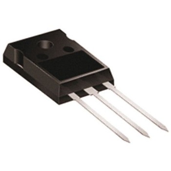 TSM60NB600CI C0G Taiwan Semiconductor N`l p[MOSFET TAIWAN SEMICONDUCTOR 47215763