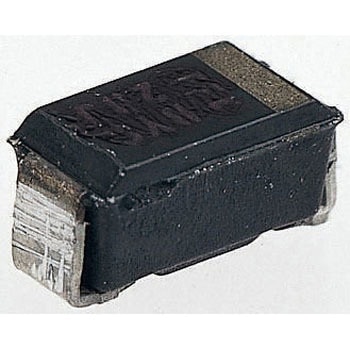 Taiwan Semiconductor ショットキーバリアダイオード TAIWAN SEMICONDUCTOR