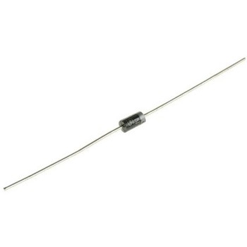 1N5817 R0 Taiwan Semiconductor VbgL[oA_CI[h TAIWAN SEMICONDUCTOR 47216138