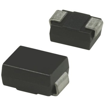 SS25 R4 Taiwan Semiconductor VbgL[oA_CI[h TAIWAN SEMICONDUCTOR 47216549