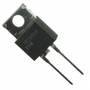 Taiwan Semiconductor ショットキーバリアダイオード TAIWAN SEMICONDUCTOR