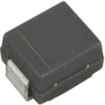Taiwan Semiconductor ショットキーバリアダイオード TAIWAN SEMICONDUCTOR