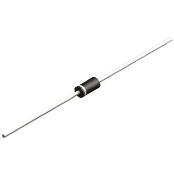 BZX85C10 R0 Taiwan Semiconductor cFi[_CI[h TAIWAN SEMICONDUCTOR 47217504