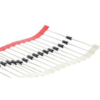 1N4746A R0 Taiwan Semiconductor cFi[_CI[h TAIWAN SEMICONDUCTOR 47217635