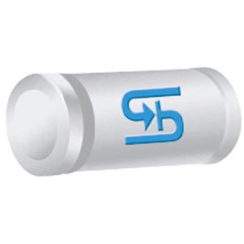 Taiwan Semiconductor ツェナーダイオード TAIWAN SEMICONDUCTOR