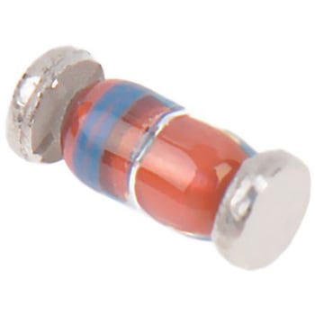 Taiwan Semiconductor ツェナーダイオード TAIWAN SEMICONDUCTOR