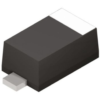 Taiwan Semiconductor ツェナーダイオード TAIWAN SEMICONDUCTOR