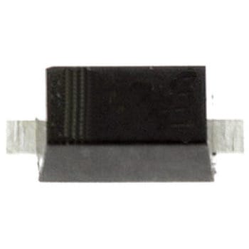 Taiwan Semiconductor ファストリカバリー 整流ダイオード TAIWAN SEMICONDUCTOR