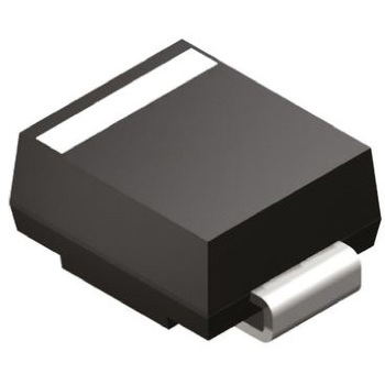 Taiwan Semiconductor ファストリカバリー 整流ダイオード TAIWAN SEMICONDUCTOR