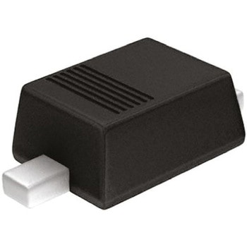 Taiwan Semiconductor ファストリカバリー 整流ダイオード TAIWAN SEMICONDUCTOR