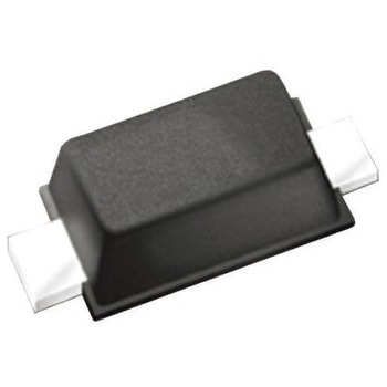 Taiwan Semiconductor ファストリカバリー 整流ダイオード TAIWAN SEMICONDUCTOR