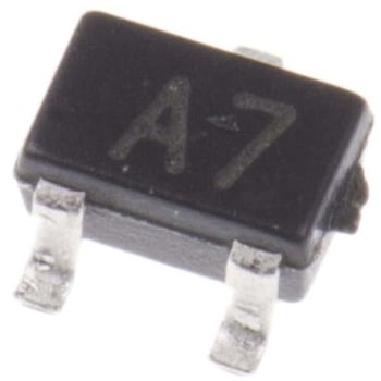 Taiwan Semiconductor 小信号ダイオード - TAIWAN SEMICONDUCTOR