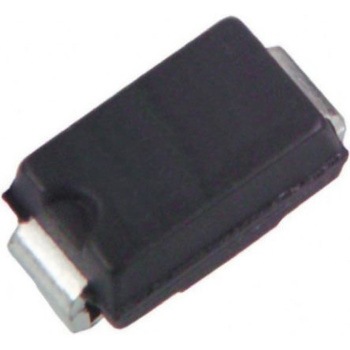 Taiwan Semiconductor 整流ダイオード TAIWAN SEMICONDUCTOR