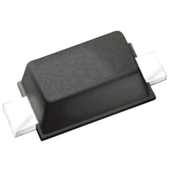 Taiwan Semiconductor 整流ダイオード TAIWAN SEMICONDUCTOR