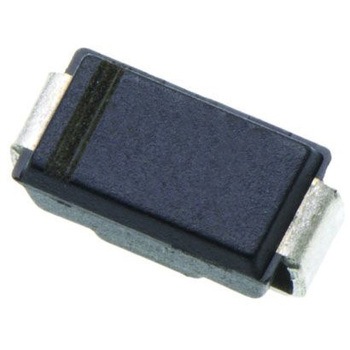 Taiwan Semiconductor 整流ダイオード TAIWAN SEMICONDUCTOR