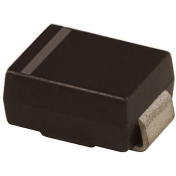 Taiwan Semiconductor 整流ダイオード TAIWAN SEMICONDUCTOR